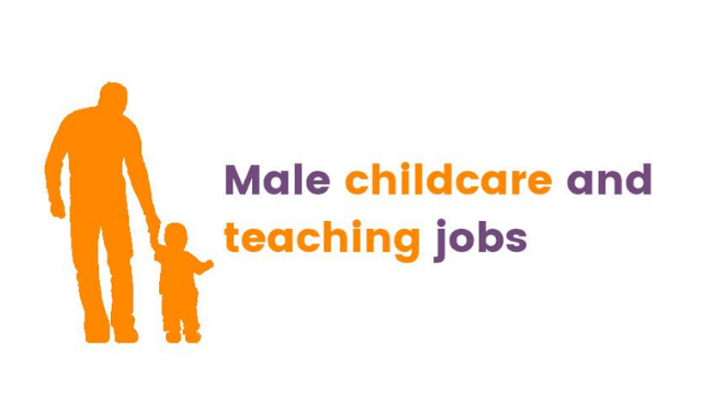 Celebrate International Men’s Day with&nbsp;MCTJ