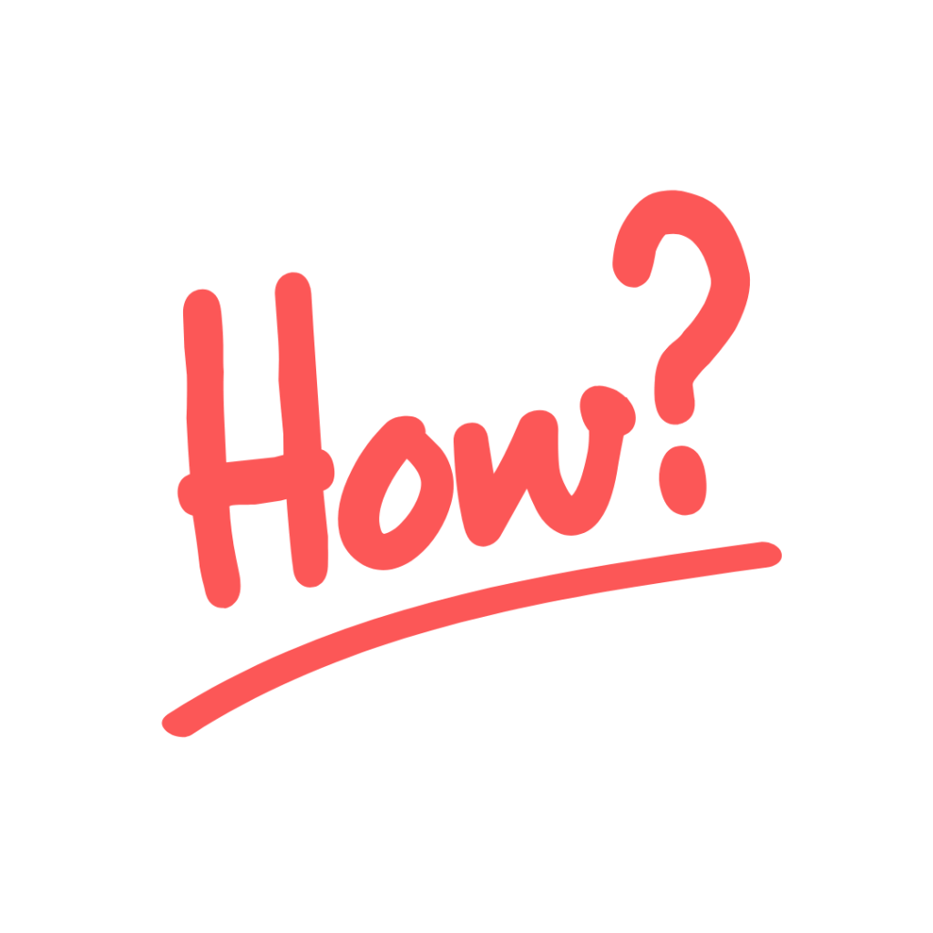 About Us – Step Up Network CIC