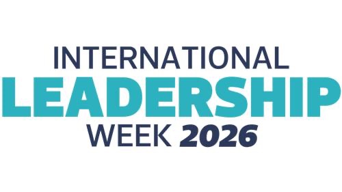 The Power of Your Network: Celebrating #ILW2026