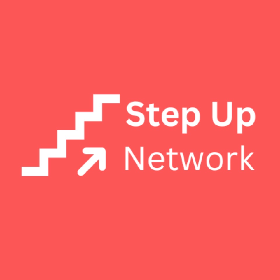 Step Up Network CIC